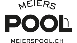 Logo Meier's Pool