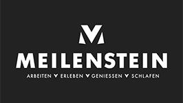 Logo Meilenstein Langenthal