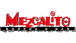 Logo Mezcalito