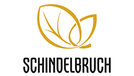 Logo Naturresort Schindelbruch