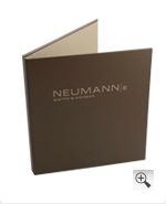 Neumann|s Bistro & Weinbar 5