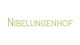 Logo Nibelungenhof