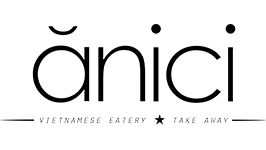 Logo Anici