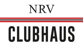 Logo NRV - Ökonomie GmbH
