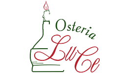 Osteria Luce