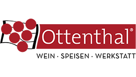 Ottenthal Restaurant & Weinhandlung