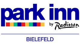 Park Inn by Radisson Bielefeld