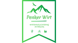 Penker Wirt