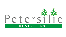 Logo Petersilie Speyer