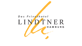 Privathotel Lindtner Hamburg