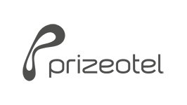 Logo Prizeotel