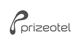 Prizeotel