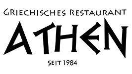 Restaurant Athen