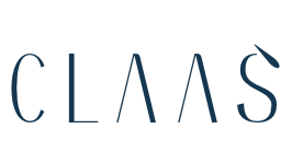 Logo Restaurant CLAAS