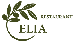 Restaurant ELIA