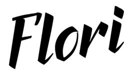 Logo Restaurant FLORI