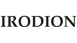 Logo Restaurant Irodion
