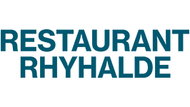 Restaurant Rhyhalde