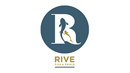 Restaurant RIVE