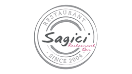Logo Restaurant Sagici