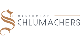 Restaurant Schlumachers