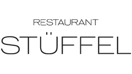 Logo Restaurant Stüffel