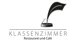 Restaurant und Cafe Klassenzimmer