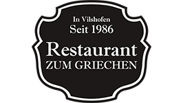 Restaurant zum Griechen