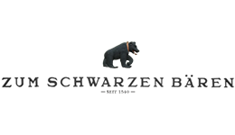 Logo Restaurant Zum Schwarzen Bären