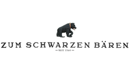 Restaurant Zum Schwarzen Bären