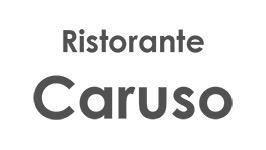 Logo Ristorante Caruso