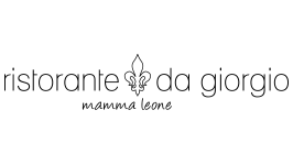 Logo Ristorante da Giorgio