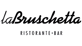 Ristorante La Bruschetta