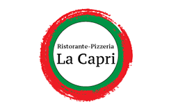 Ristorante La Capri