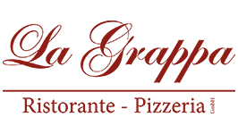 Ristorante La Grappa