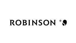 Logo ROBINSON Club Esquinzo Playa