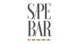 Logo Sape Bar
