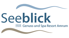 Logo Seeblick