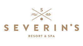 SERVERIN*S RESORT & SPA