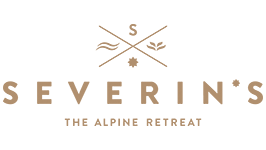 SEVERIN*S - THE ALPINE RETREAT