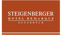 Steigenberger Hotel Remarque