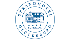 Strandhotel Glücksburg