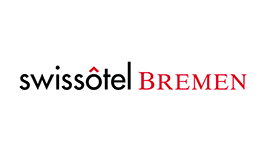 Swissôtel Bremen