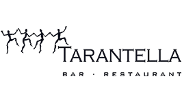 Logo Tarantella