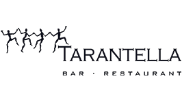 Tarantella