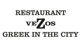 Logo Restaurant 