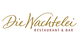 Logo Restaurant „Die Wachtelei“ / Hotel Landhaus Wachtelhof