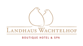 Hotel Landhaus Wachtelhof