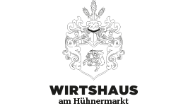 Wirtshaus am Hühnermarkt