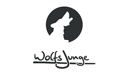 Wolfs Junge